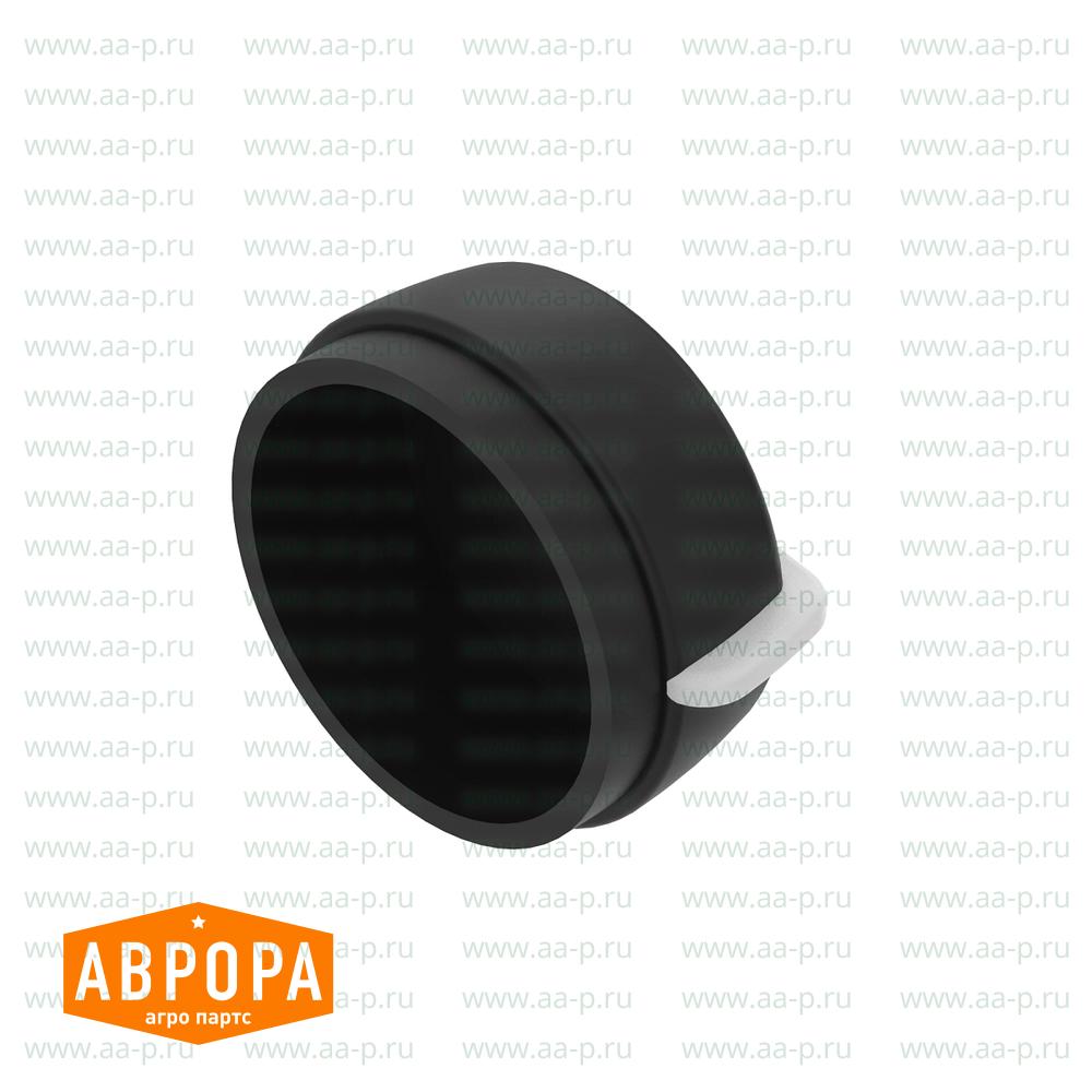 AL77502 РУЧКА